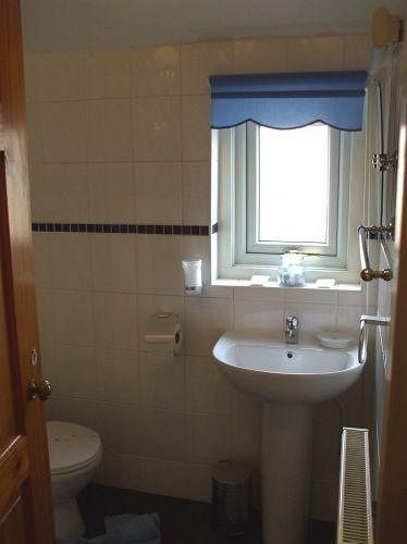 Oakwell Guest House Bridlington Eksteriør bilde